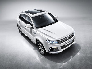 2016\Ӱ 1.5T քӺA w^