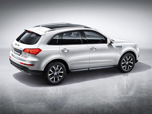 2016\Ӱ 1.5T քӺA w^