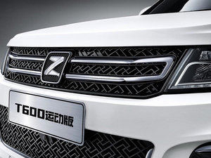 2016\(yn)(dng) 1.5T ք(dng)A (x)(ji)^