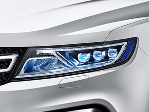 2016\(yn)(dng) 1.5T ք(dng)A (x)(ji)^