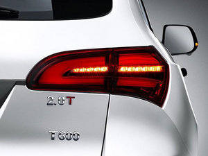 2016\(yn)(dng) 1.5T ք(dng)A (x)(ji)^