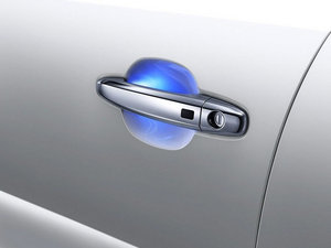 2016\(yn)(dng) 1.5T ք(dng)A (x)(ji)^