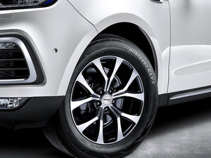 2016\(yn)(dng) 1.5T ք(dng)A (x)(ji)^