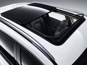 2016\(yn)(dng) 1.5T ք(dng)A (x)(ji)^