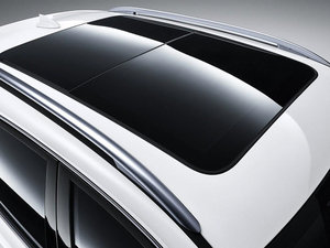 2016\(yn)(dng) 1.5T ք(dng)A (x)(ji)^