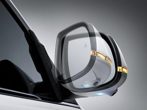 2016\(yn)(dng) 1.5T ք(dng)A (x)(ji)^