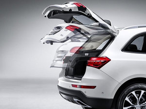 2016\(yn)(dng) 1.5T ք(dng)A (x)(ji)^