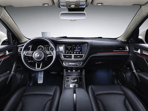 2016\Ӱ 1.5T քӺA п؅^