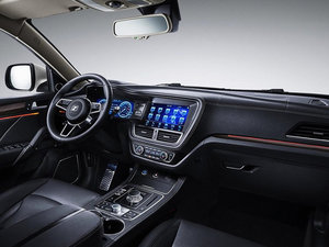 2016\Ӱ 1.5T քӺA п؅^