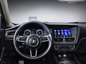 2016\Ӱ 1.5T քӺA п؅^