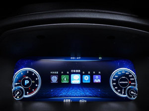 2016\Ӱ 1.5T քӺA п؅^