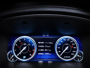 2016\Ӱ 1.5T քӺA п؅^