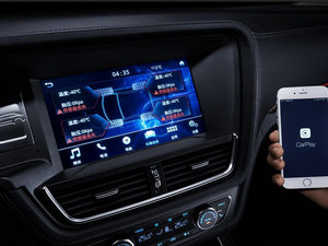 2016\Ӱ 1.5T քӺA п؅^