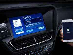 2016\Ӱ 1.5T քӺA п؅^