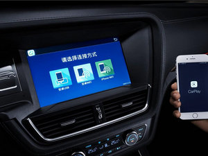 2016\Ӱ 1.5T քӺA п؅^