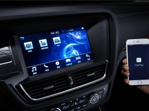 2016\Ӱ 1.5T քӺA п؅^