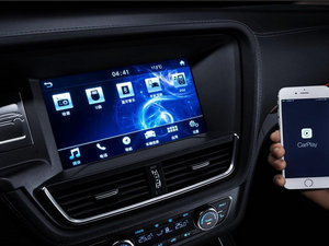 2016\Ӱ 1.5T քӺA п؅^