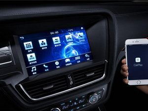 2016\Ӱ 1.5T քӺA п؅^