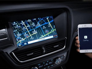 2016\Ӱ 1.5T քӺA п؅^