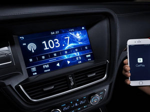 2016\Ӱ 1.5T քӺA п؅^