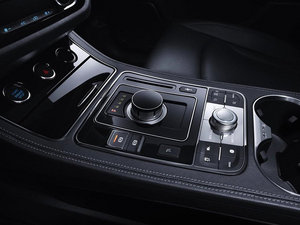 2016\Ӱ 1.5T քӺA п؅^