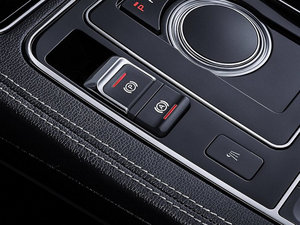 2016\Ӱ 1.5T քӺA п؅^