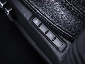 2016\Ӱ 1.5T քӺA п؅^