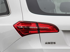 2016\(yn)(dng) 1.5T ք(dng)A (x)(ji)^