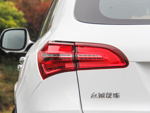 2016\(yn)(dng) 1.5T ք(dng)A (x)(ji)^