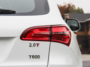 2016\(yn)(dng) 1.5T ք(dng)A (x)(ji)^