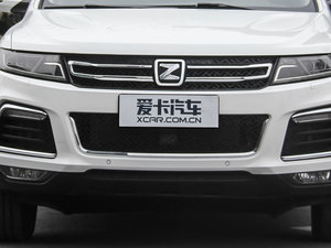 2016\Ӱ 1.5T քӺA оW