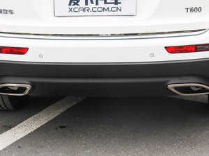 2016\Ӱ 1.5T քӺA Ś