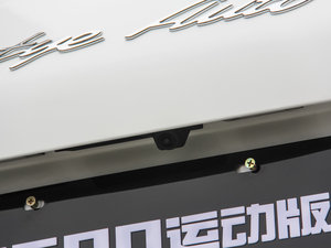 2016\(yn)(dng) 1.5T ք(dng)A (x)(ji)^