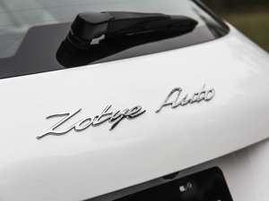 2016\(yn)(dng) 1.5T ք(dng)A (x)(ji)^