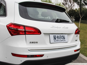 2016\(yn)(dng) 1.5T ք(dng)A (x)(ji)^