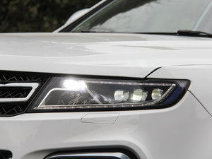 2016\(yn)(dng) 1.5T ք(dng)A (x)(ji)^