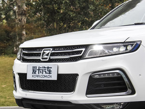 2016\(yn)(dng) 1.5T ք(dng)A (x)(ji)^