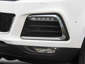 2016\(yn)(dng) 1.5T ք(dng)A (x)(ji)^