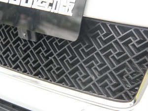 2016\(yn)(dng) 1.5T ք(dng)A (x)(ji)^