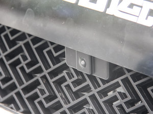 2016\(yn)(dng) 1.5T ք(dng)A (x)(ji)^