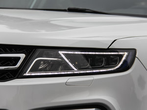 2016\(yn)(dng) 1.5T ք(dng)A (x)(ji)^