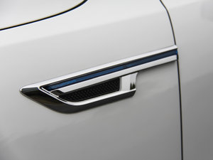 2016\(yn)(dng) 1.5T ք(dng)A (x)(ji)^