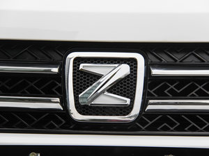 2016\(yn)(dng) 1.5T ք(dng)A (x)(ji)^