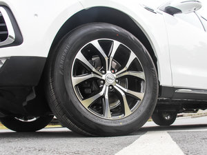 2016\(yn)(dng) 1.5T ք(dng)A (x)(ji)^