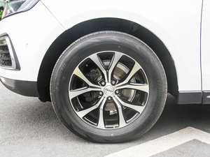 2016\Ӱ 1.5T քӺA ݆Ȧ