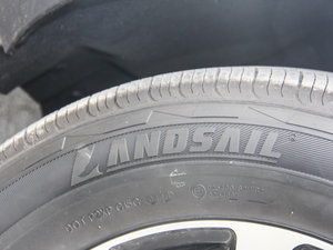 2016\(yn)(dng) 1.5T ք(dng)A (x)(ji)^