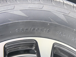 2016\Ӱ 1.5T քӺA ݆̥ߴ