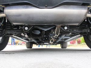 2016\(yn)(dng) 1.5T ք(dng)A (x)(ji)^