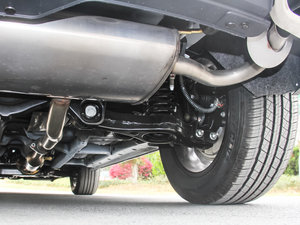 2016\(yn)(dng) 1.5T ք(dng)A (x)(ji)^