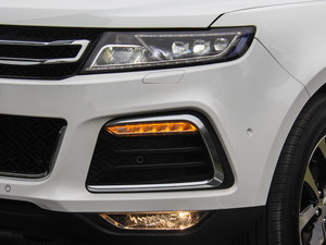 2016\(yn)(dng) 1.5T ք(dng)A (x)(ji)^